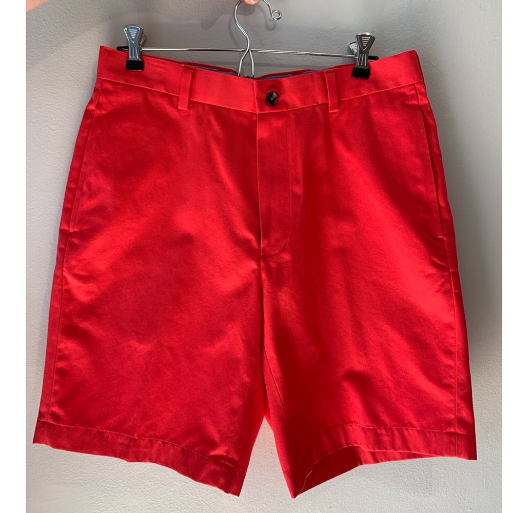 Brooks Brothers Shorts